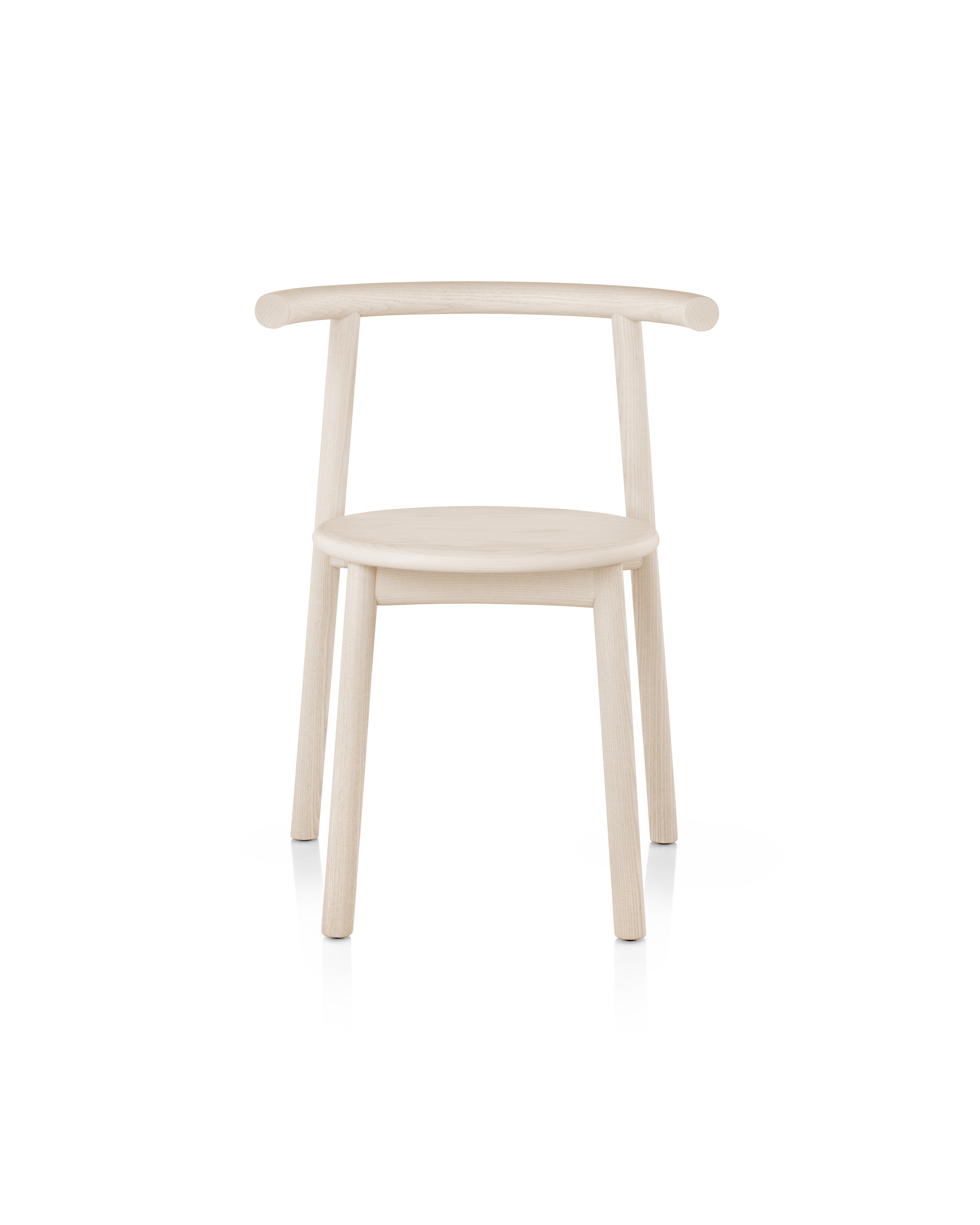 开云（中国） - 坐具|餐椅|办公家具|设计师家具|索洛椅